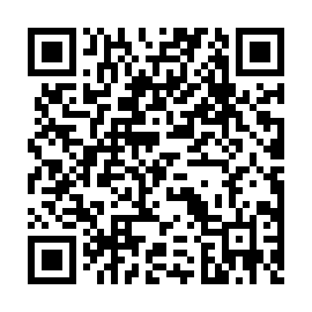 QR code for F22MYN