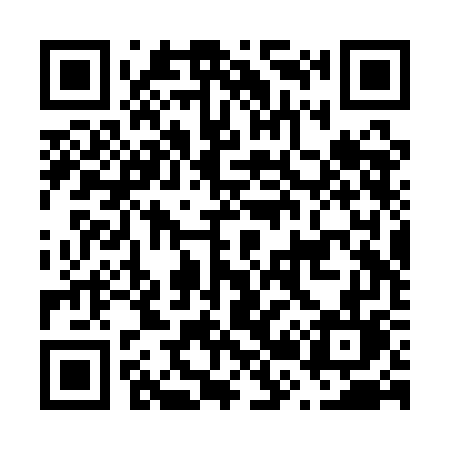 QR code for F22QGL