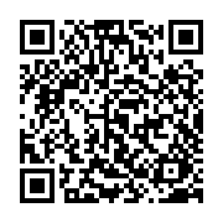 QR code for F22QZO