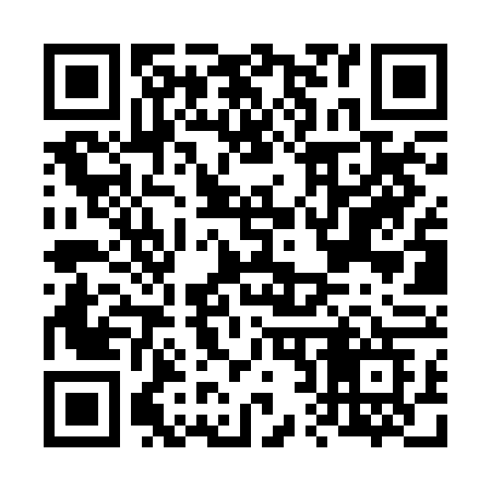 QR code for F22RFG