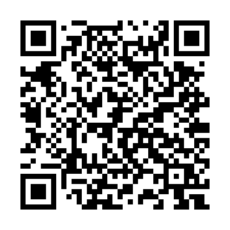 QR code for F22TUR