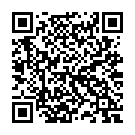 QR code for F22WBE