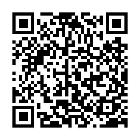 QR code for F22WEQ