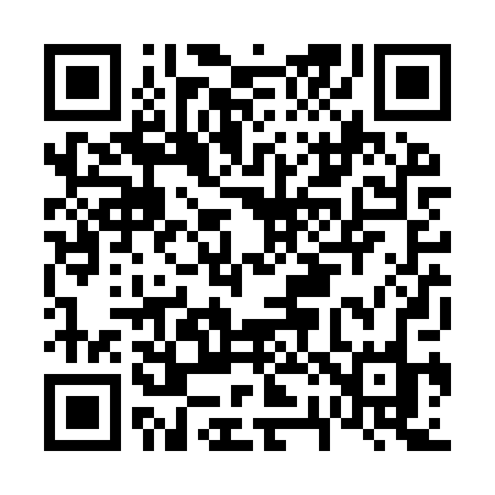QR code for F22YPO