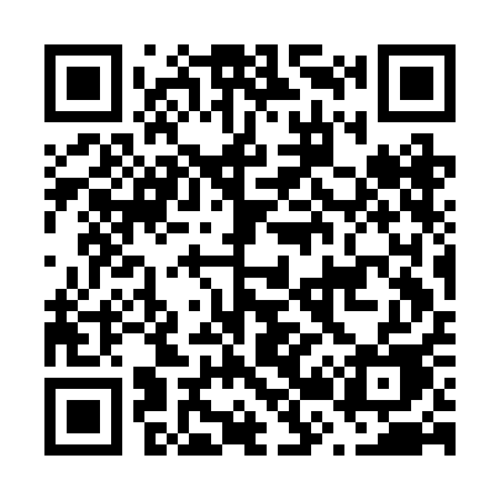 QR code for F23BAE