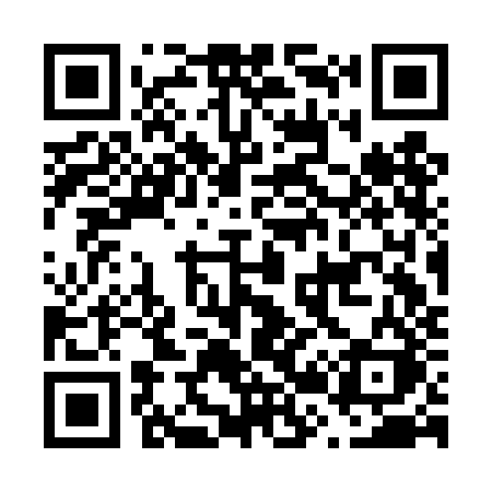 QR code for F23DJK