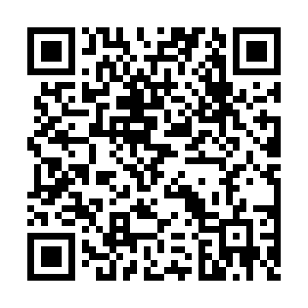 QR code for F23EEG