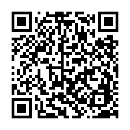 QR code for F23GFB