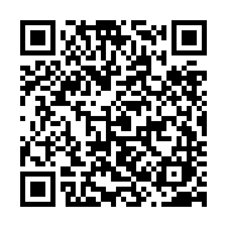 QR code for F23JNM