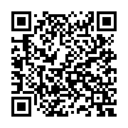 QR code for F23JNY