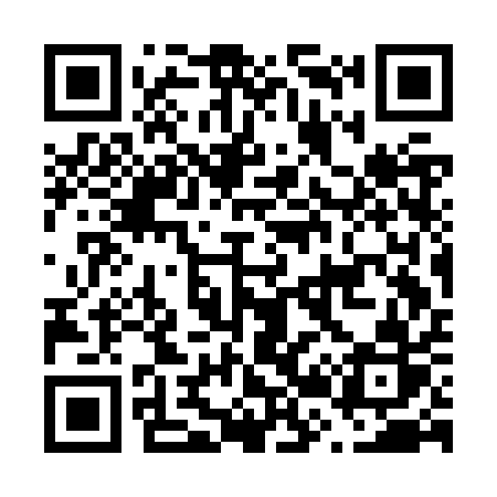 QR code for F23JQR