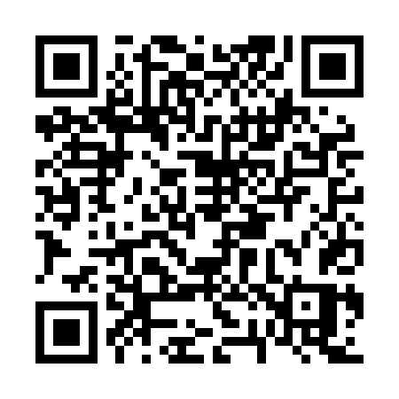 QR code for F23LDS