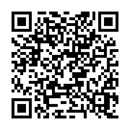 QR code for F23MYV