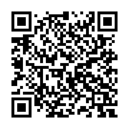 QR code for F23ODS