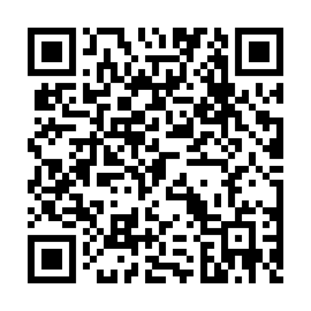 QR code for F23PPE