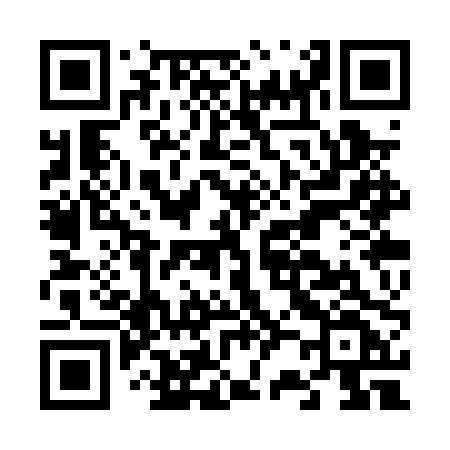 QR code for F23PPF