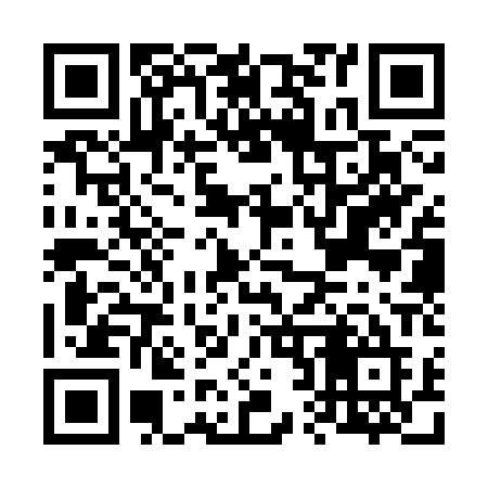QR code for F23SPE