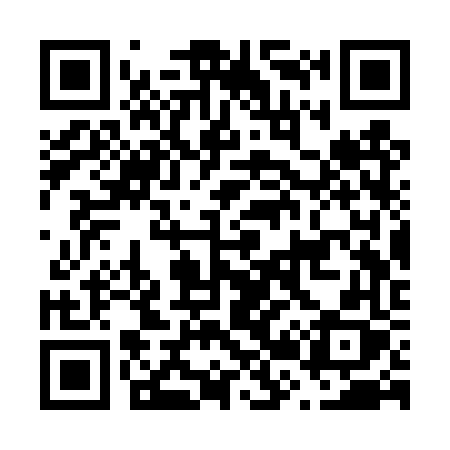 QR code for F23TVX