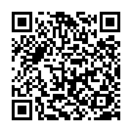QR code for F23UKJ