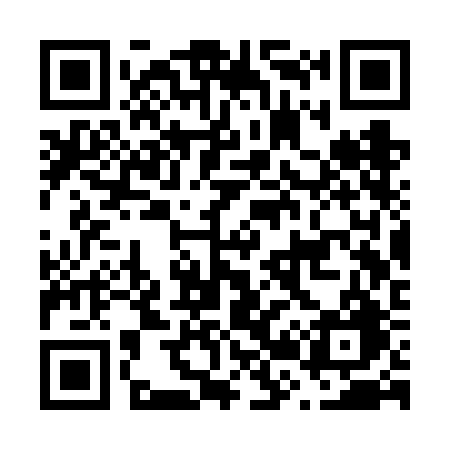 QR code for F23VBG