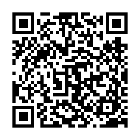 QR code for F23VFO