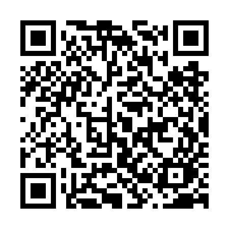 QR code for F23WEO