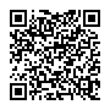 QR code for F23XQM