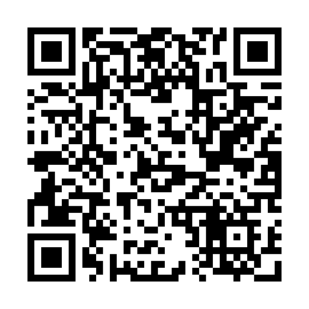 QR code for F24FPG