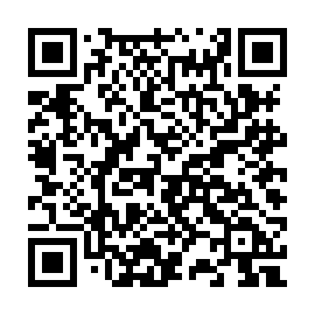 QR code for F24HBD