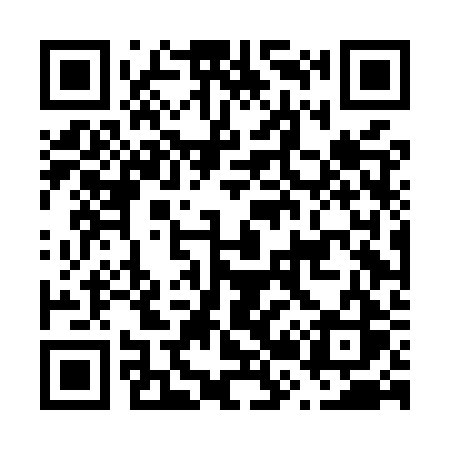 QR code for F24MRS