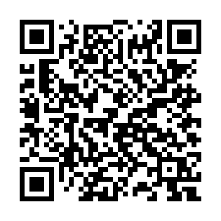 QR code for F24NGR