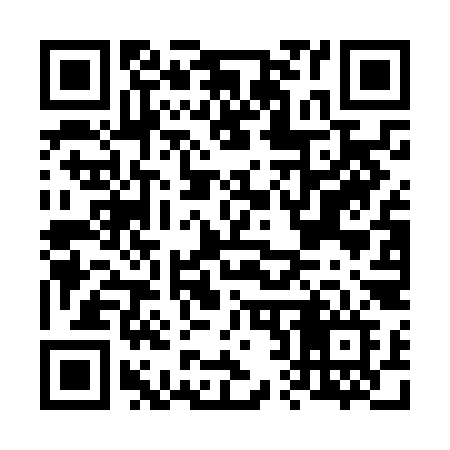 QR code for F24NKF
