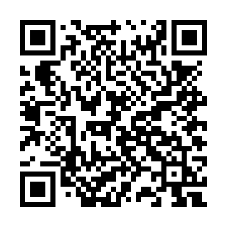 QR code for F24NWJ