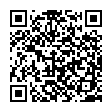 QR code for F24QFI