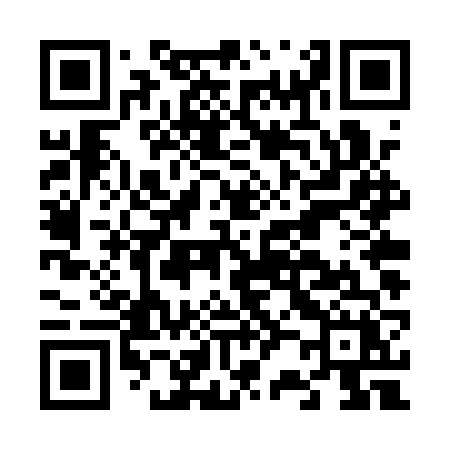 QR code for F24QVX