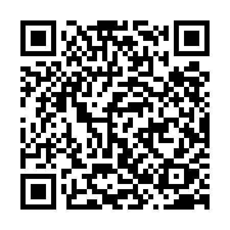 QR code for F24UAX