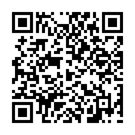 QR code for F24VFL