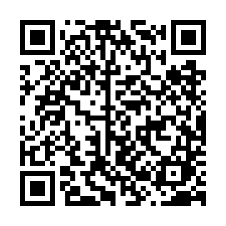 QR code for F24WDM