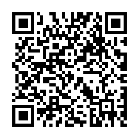 QR code for F25CRE