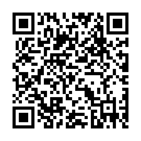 QR code for F25MFN