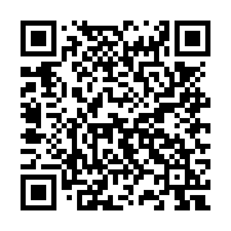 QR code for F25NWK
