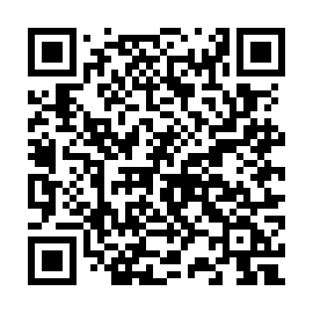 QR code for F25OOF
