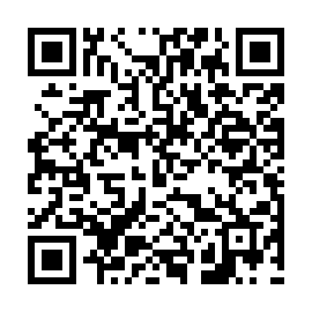 QR code for F25OQR
