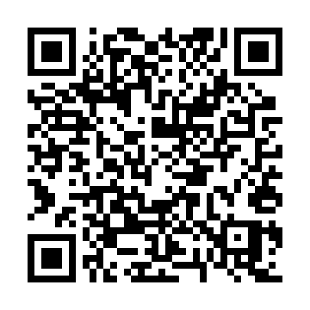 QR code for F25RUQ