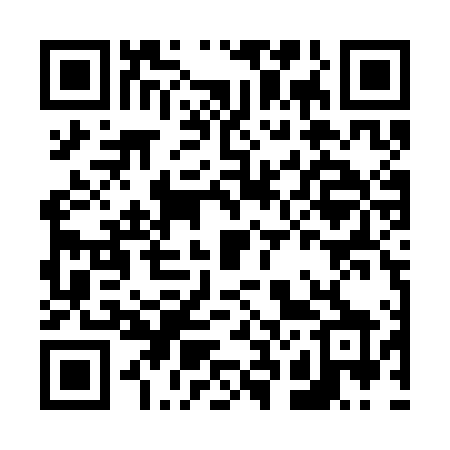 QR code for F25SLX