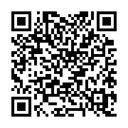 QR code for F25SXM