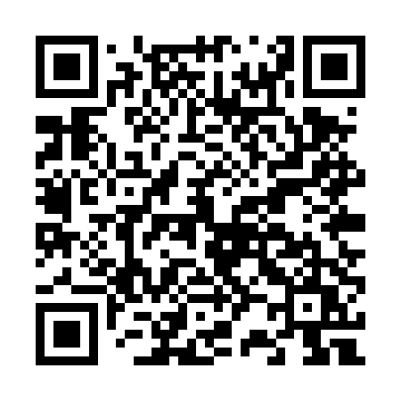 QR code for F25TTU