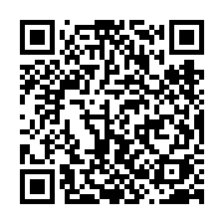 QR code for F25VGI