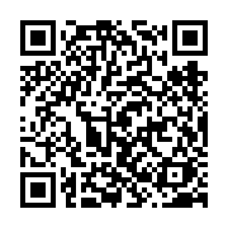 QR code for F25VKK