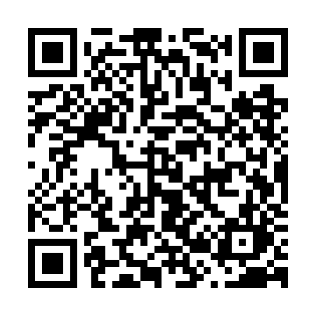 QR code for F25WJL